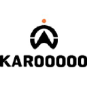 KARO