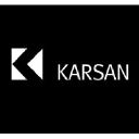 KARSN