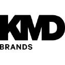 KMD