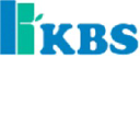 KBS.R