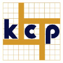 KCP