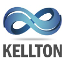 KELLTONTEC