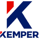 KMPR