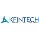 KFINTECH