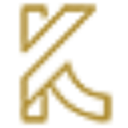 K03