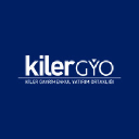 KLGYO