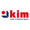 KIMMR