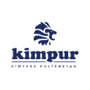 KMPUR