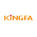 KINGFA