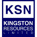 KSN