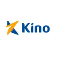 KINO