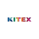 KITEX