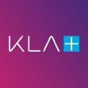 KLAC