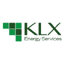 KLXE