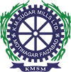 KMSUGAR