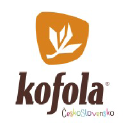 KOFOL