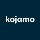 KOJAMO