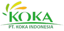 KOKA