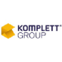 KOMPL