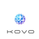 KOVO