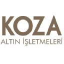 KOZAL