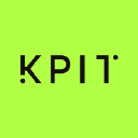 KPITTECH