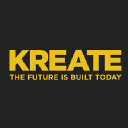 KREATE