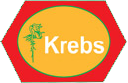 KREBSBIO