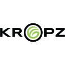 KRPZ