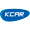 KCAR.R