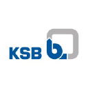 KSB