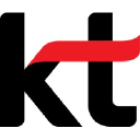 KT