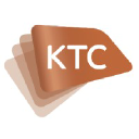 KTC.R