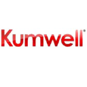 KUMWEL.R