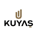 KUYAS