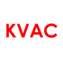 KVAC