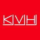 KVHI