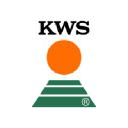 KWS