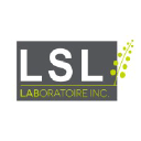 LSL