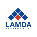 LAMDA