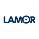 LAMOR