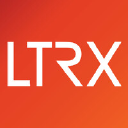 LTRX