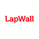 LAPWALL