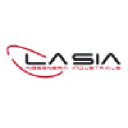 LASIA