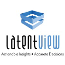 LATENTVIEW