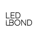 LEDIBOND