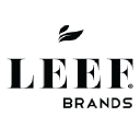 LEEF