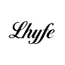 LHYFE