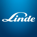 LINDEINDIA