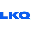 LKQ